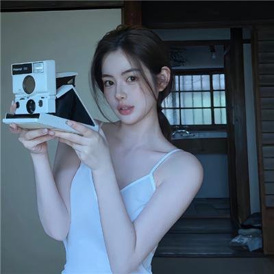 吉普赛女王