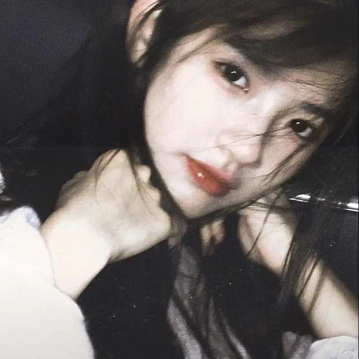 好好的时光