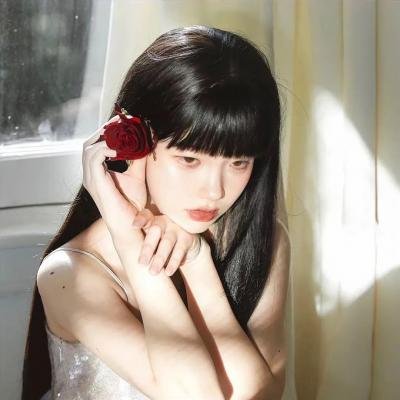 梦幻狂杀