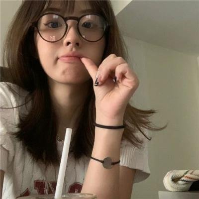 无名的恋歌