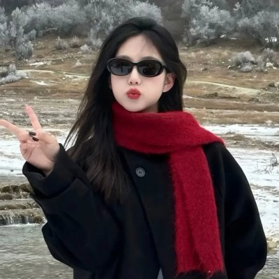 暴走恐怖故事第六季