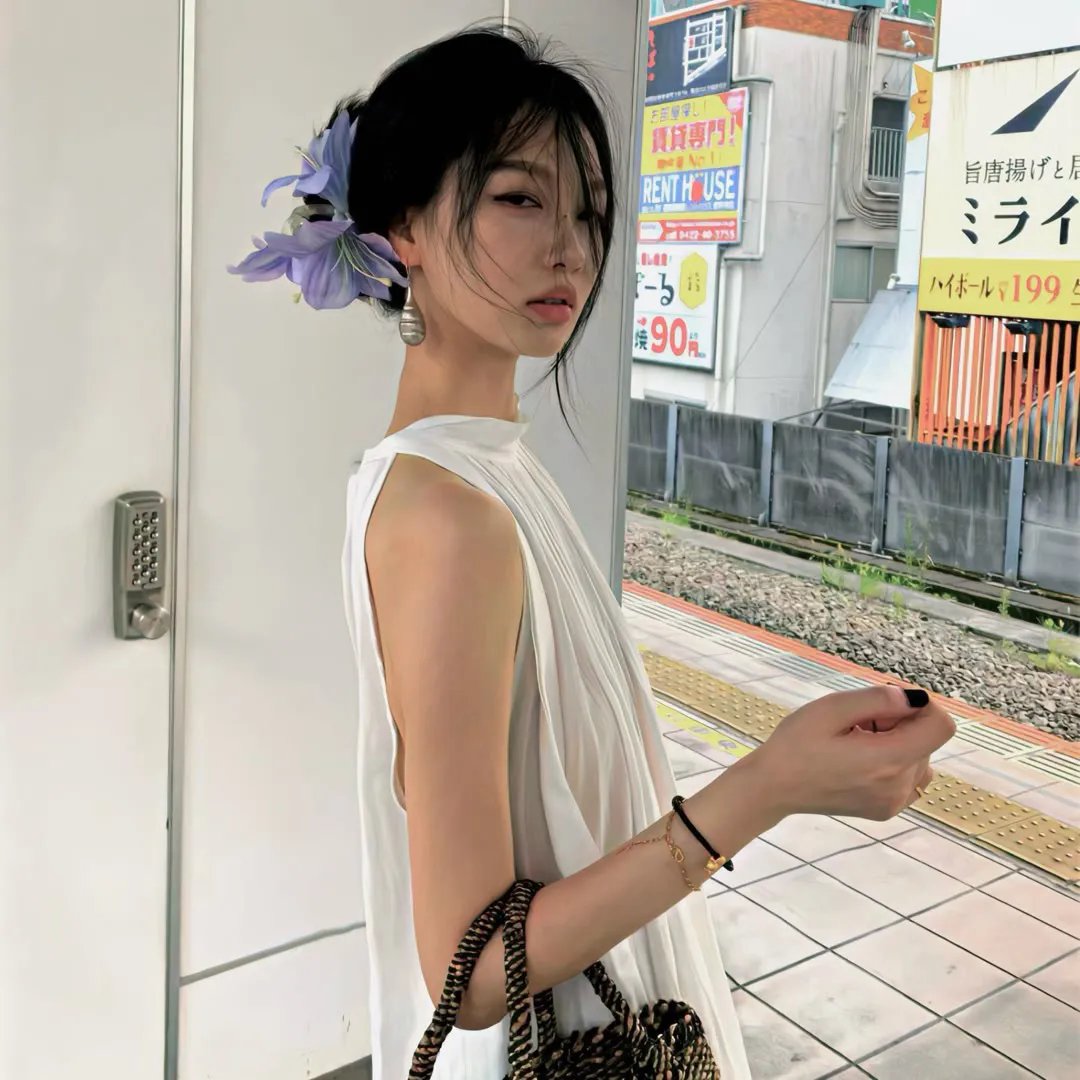 都江堰