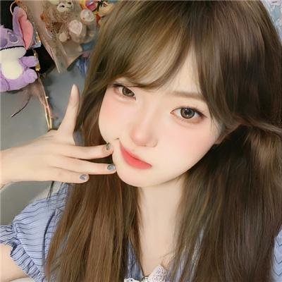 愿望