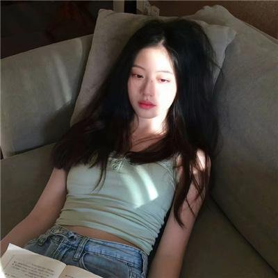 以物易物