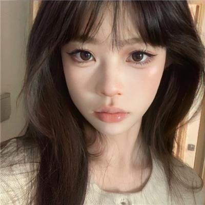 我为钱狂