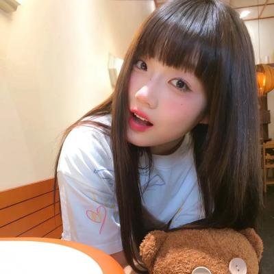 臭鼬