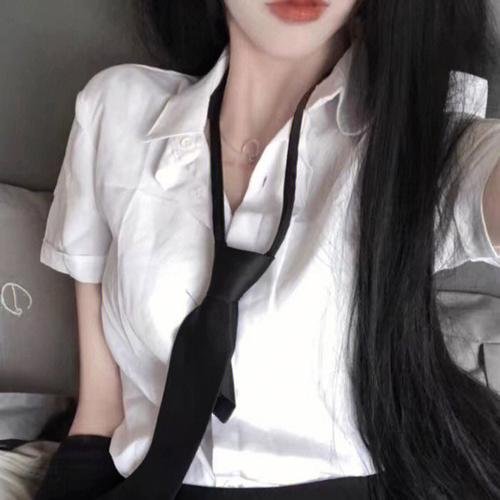 高达自画像