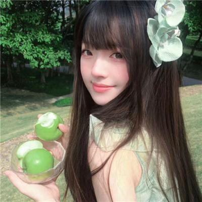 吸血鬼星球