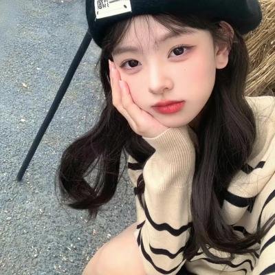 厚颜无耻的人