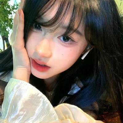盗墓风云