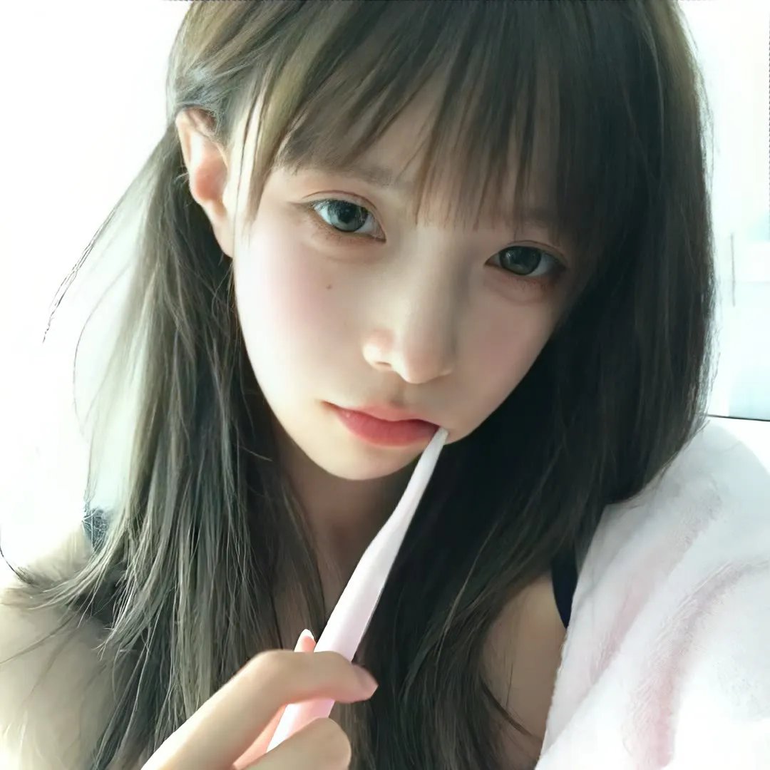 逝于无形