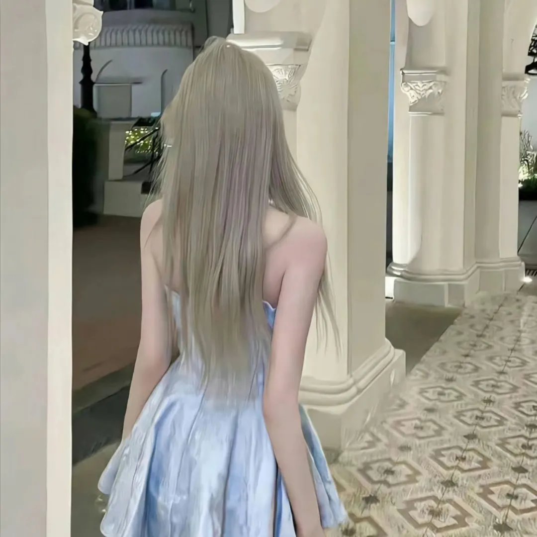 格里芬历险记