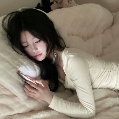 青春纪录