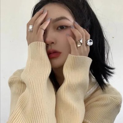 小海龟历险记2