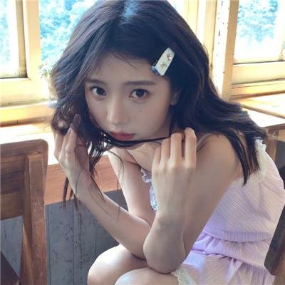 画家的一天